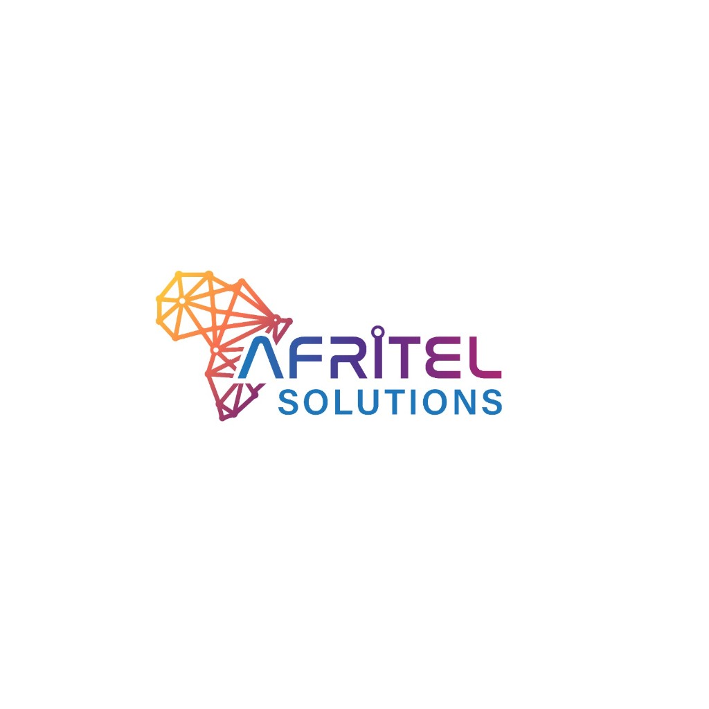 Afritel