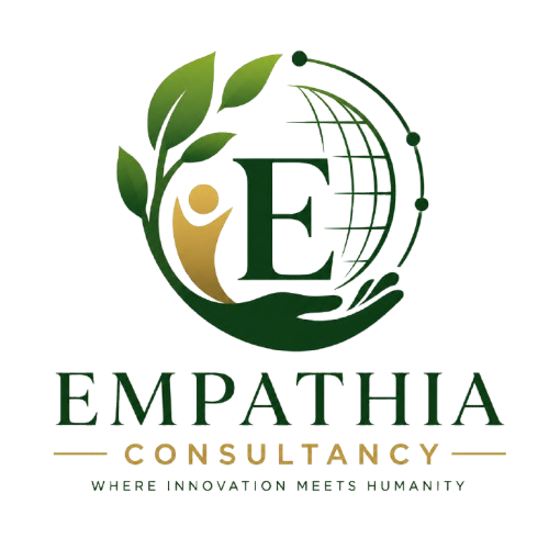 Empathia Consultancy