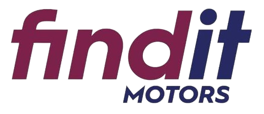 FindMyRide (FindIT Motors)