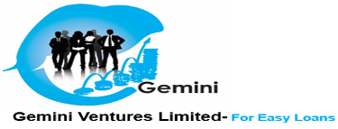 Gemini Ventures