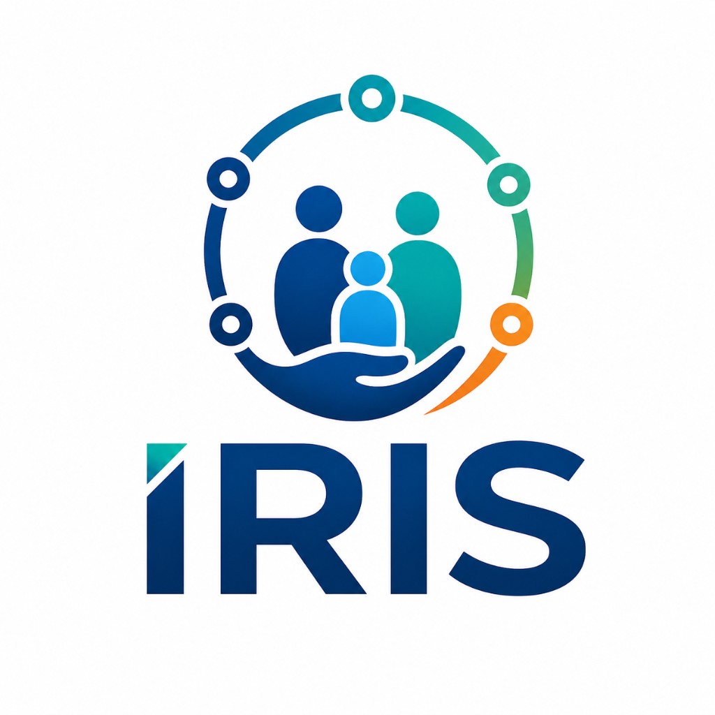 IRIS — Integrated Refugee Information System