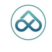 NC Associates LLP