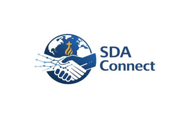 SDA Connect